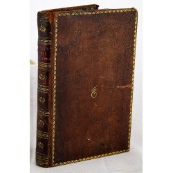 Comic Sketches or The Comedian His Own Manager. Written and Selected for the Benefit of Performers in England, Ireland, Scotland and America Inscribed to the Performers in General